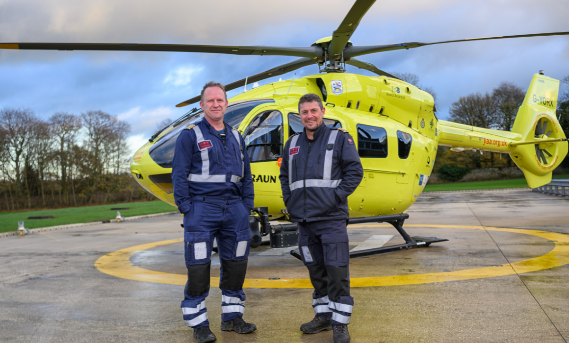 Copy of YAA Website NEWS Image 1160x700 px (63)