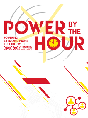 Power by the Hour Mobile 300 x 400
