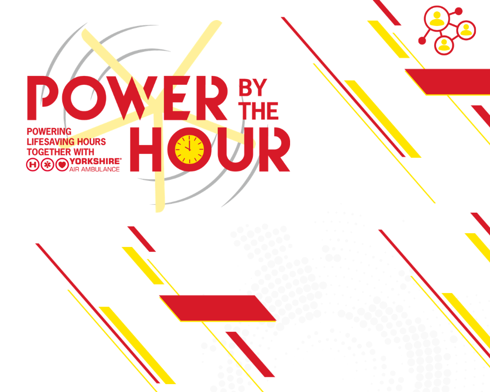 Power by the Hour Tablet 1000 x 800