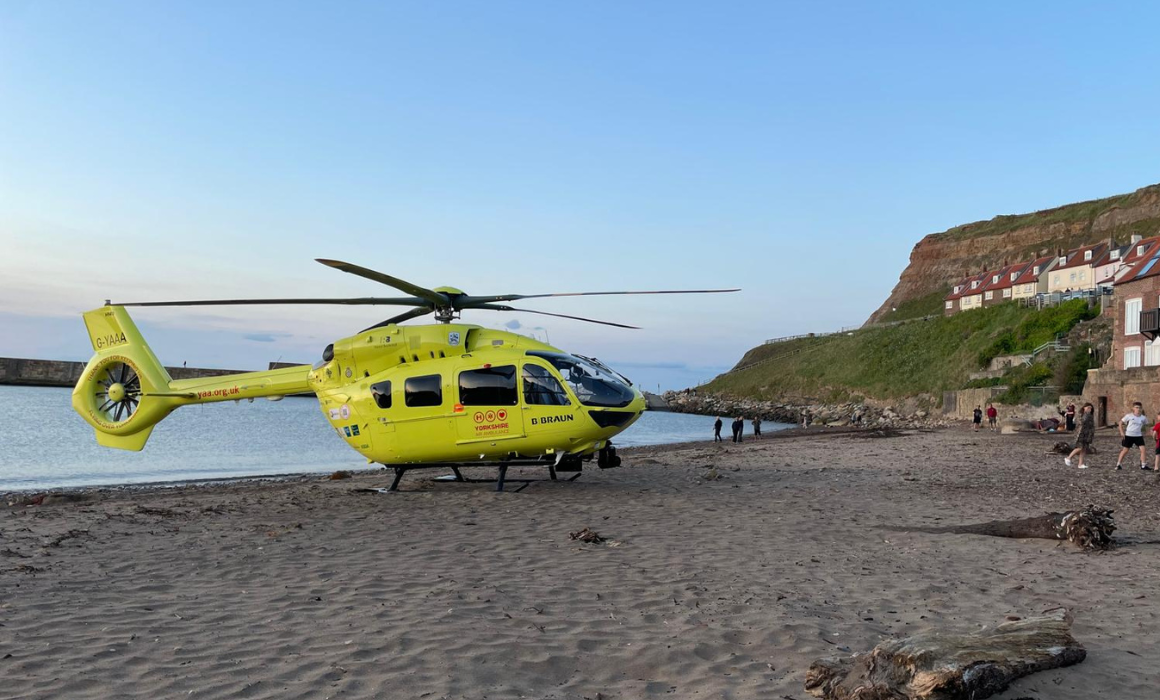 Copy of YAA Website NEWS Image 1160x700 px (79)