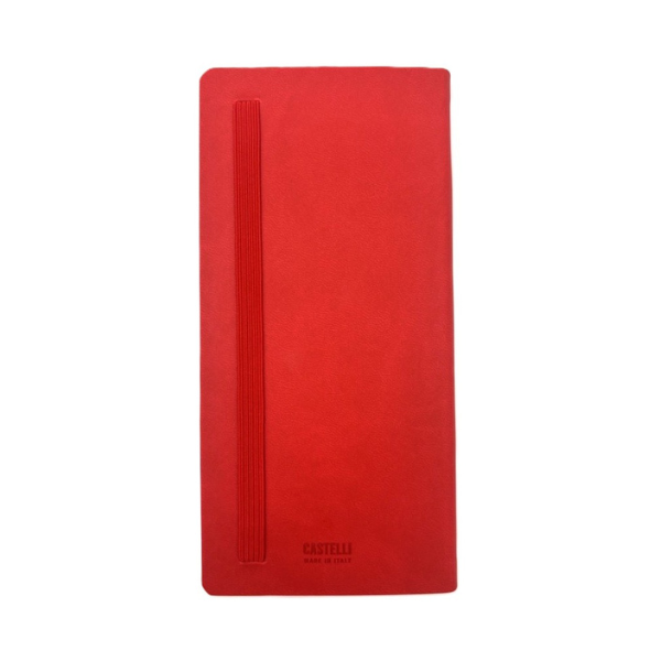 2027 Pocket Diary - Image 2