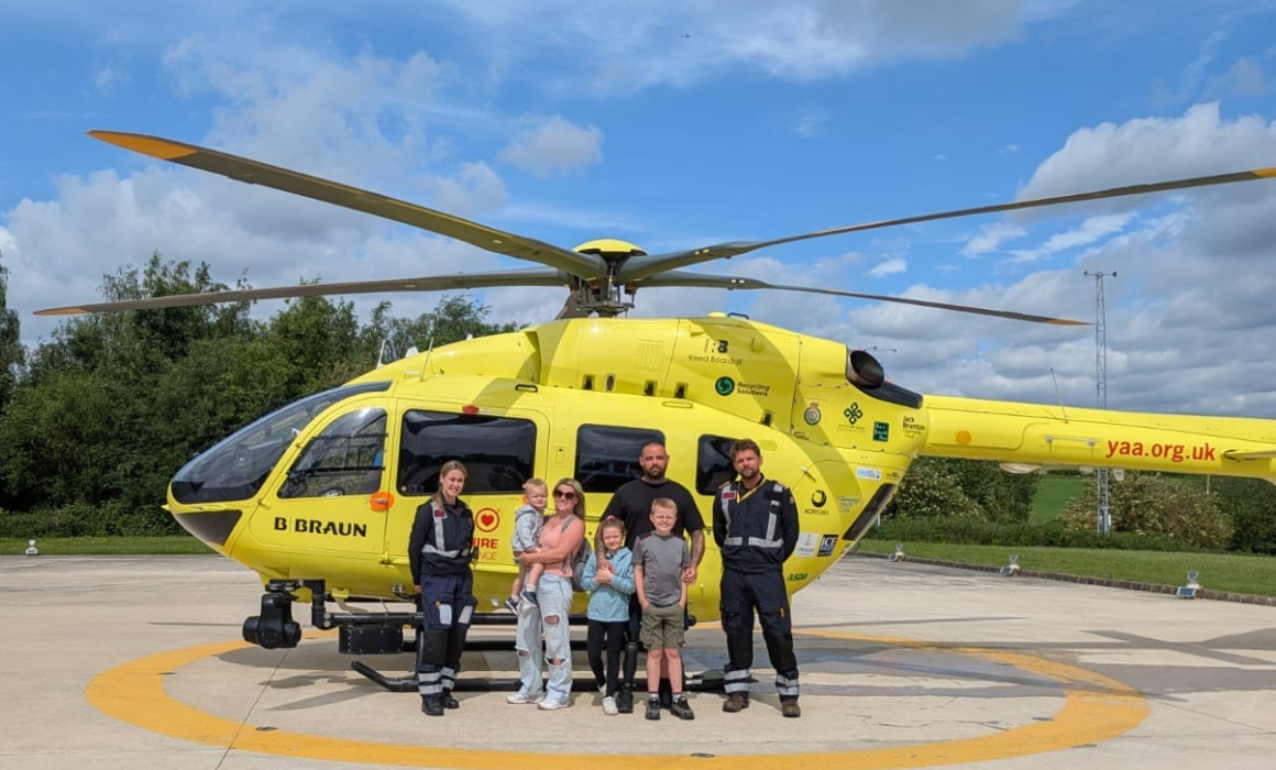Copy of YAA Website NEWS Image 1160x700 px (84)