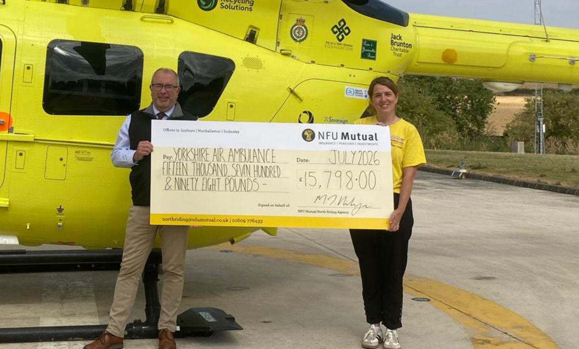 Copy of YAA Website NEWS Image 1160x700 px (90)