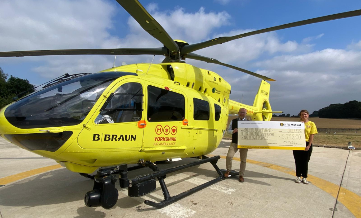 Copy of YAA Website NEWS Image 1160x700 px (91)