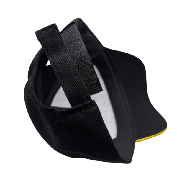 Baseball Cap - Image 4