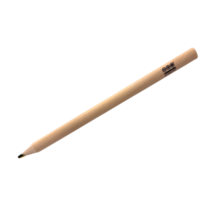Multi-Coloured Pencil