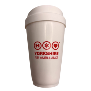 Travel Mug