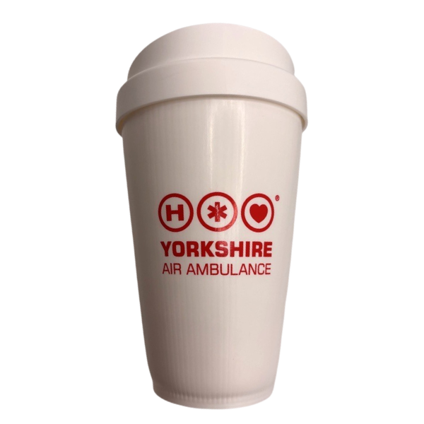 Travel Mug