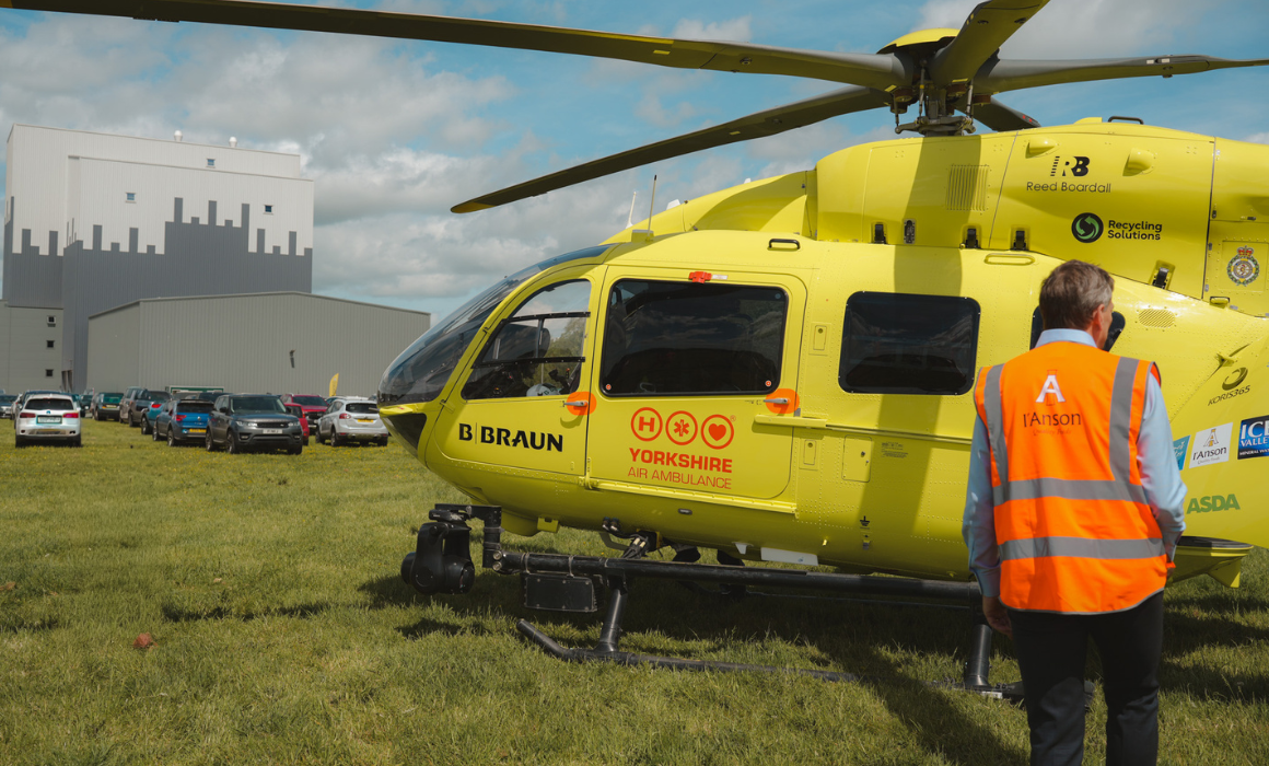 Copy of YAA Website NEWS Image 1160x700 px (93)