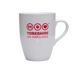 YAA Mug